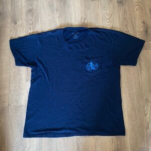 Salt Life men’s tee
